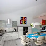 House Schotstek Mit Gratis Nutzung Vom Ahoi Erlebnisbad Und Sauna In Sellin