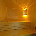 House Schotstek Mit Gratis Nutzung Vom Ahoi Erlebnisbad Und Sauna In Sellin Feriehus Goehren (Ruegen)