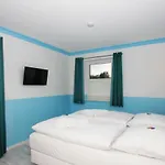 House Schotstek Mit Gratis Nutzung Vom Ahoi Erlebnisbad Und Sauna In Sellin *